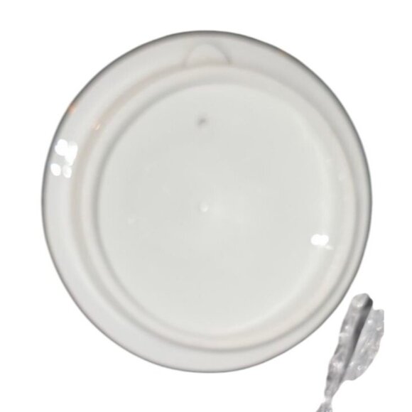 Vintage Tea Pot Royal Albert Belinda Bone China Floral 1966 England 7" - Picture 5 of 16